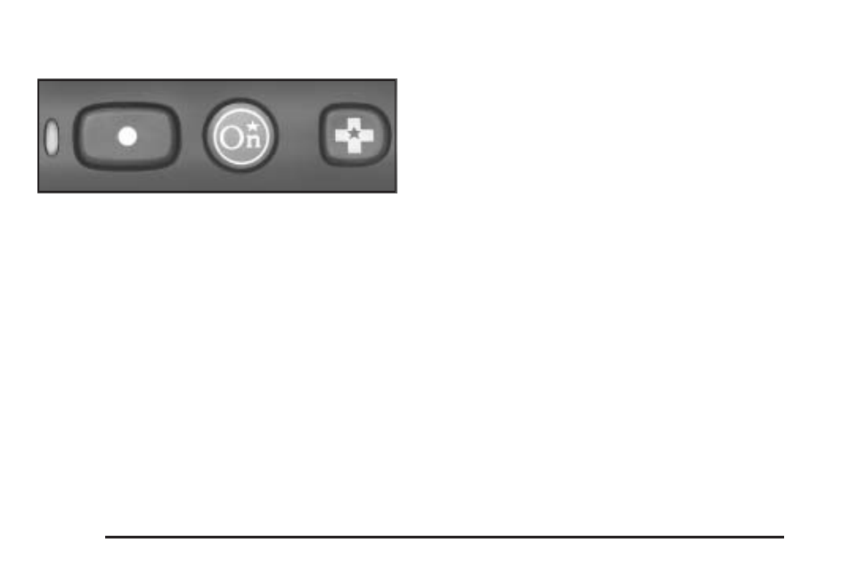 Onstar® system, Onstar, System | System -32, Services | GM None Pontiac Aztek User Manual | Page 110 / 462