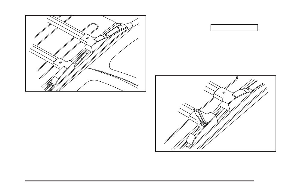 GM None Pontiac Aztek User Manual | Page 117 / 462