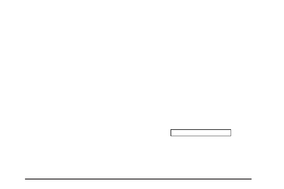 Entry lighting, Delayed lighting | GM None Pontiac Aztek User Manual | Page 143 / 462