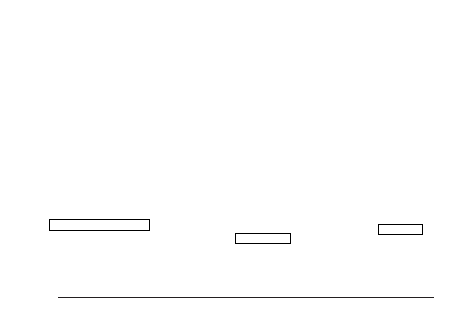 Exit lighting, Perimeter lighting | GM None Pontiac Aztek User Manual | Page 144 / 462
