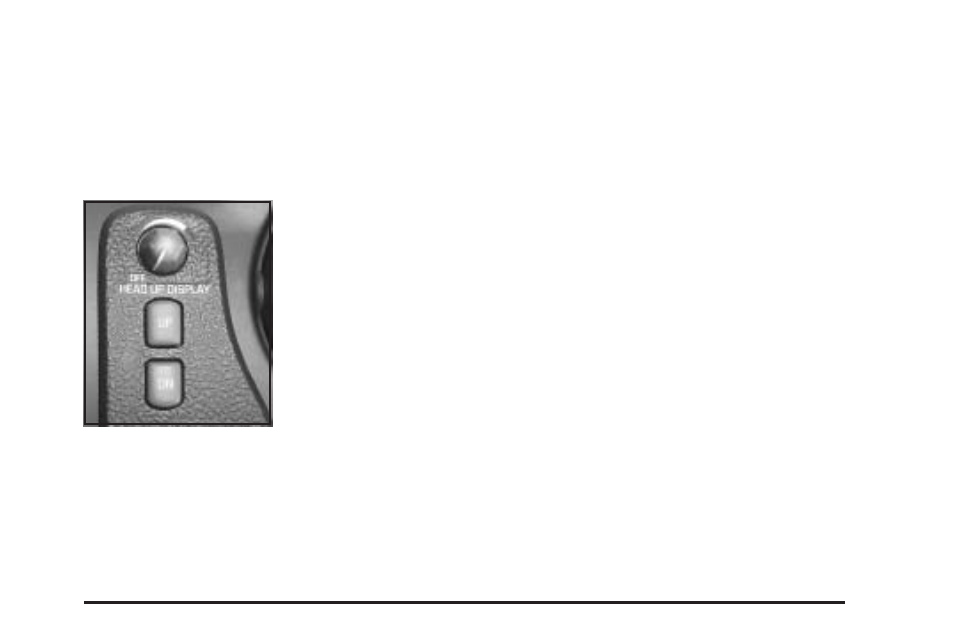 GM None Pontiac Aztek User Manual | Page 147 / 462