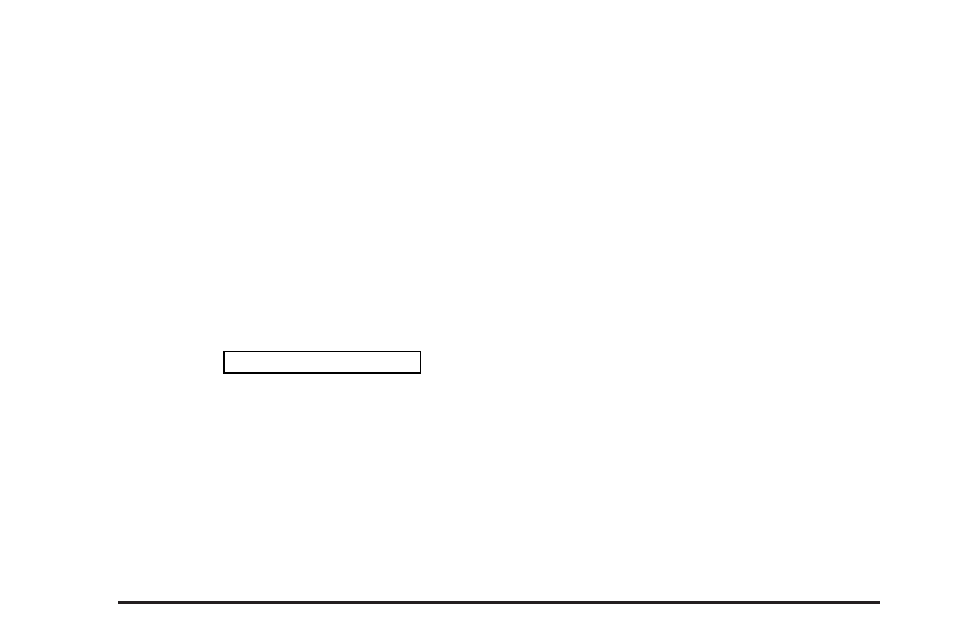 Accessory power outlets, Accessory power outlets -22, Accessory power | Outlets | GM None Pontiac Aztek User Manual | Page 148 / 462