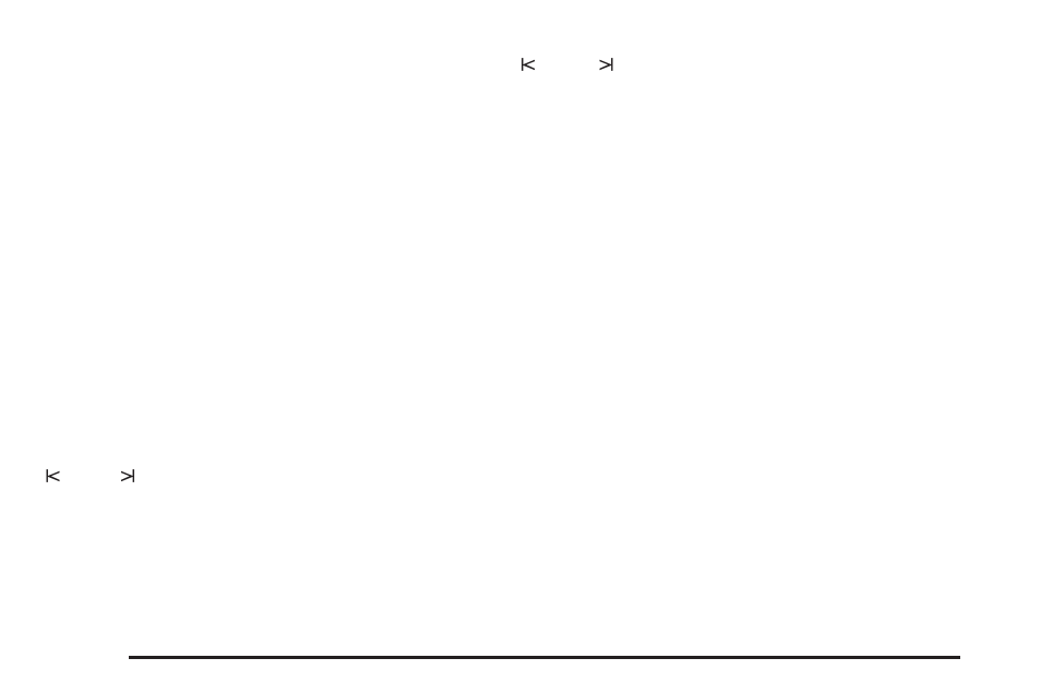 GM None Pontiac Aztek User Manual | Page 226 / 462