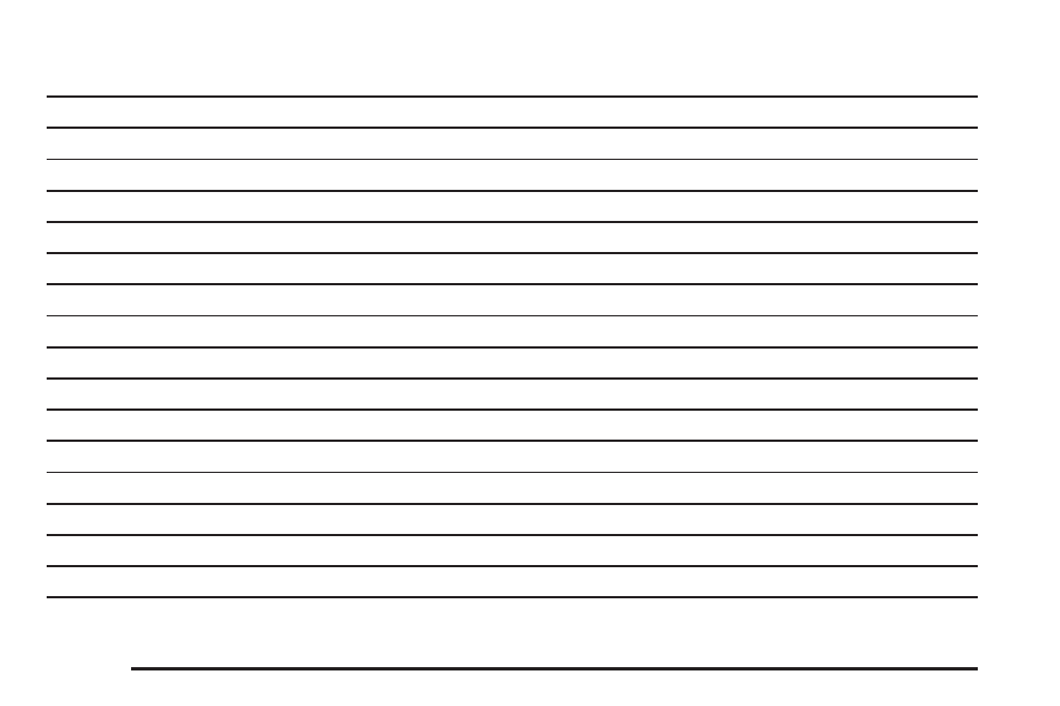 GM None Pontiac Aztek User Manual | Page 246 / 462