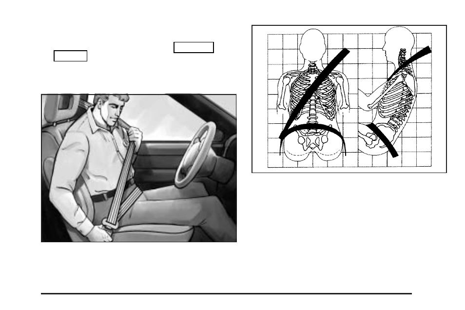 GM None Pontiac Aztek User Manual | Page 25 / 462