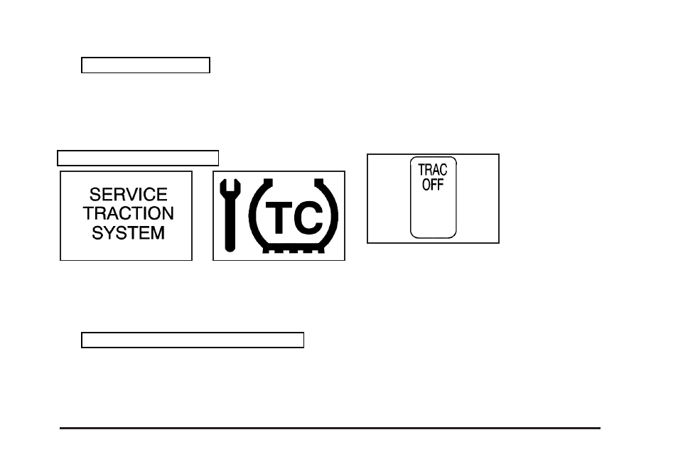 GM None Pontiac Aztek User Manual | Page 257 / 462