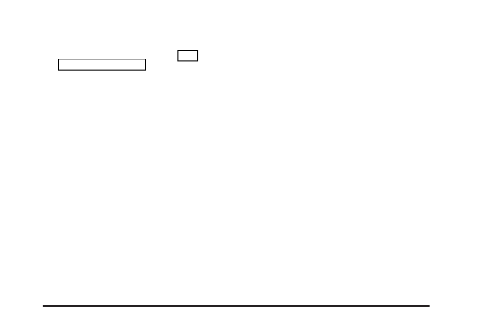 GM None Pontiac Aztek User Manual | Page 283 / 462