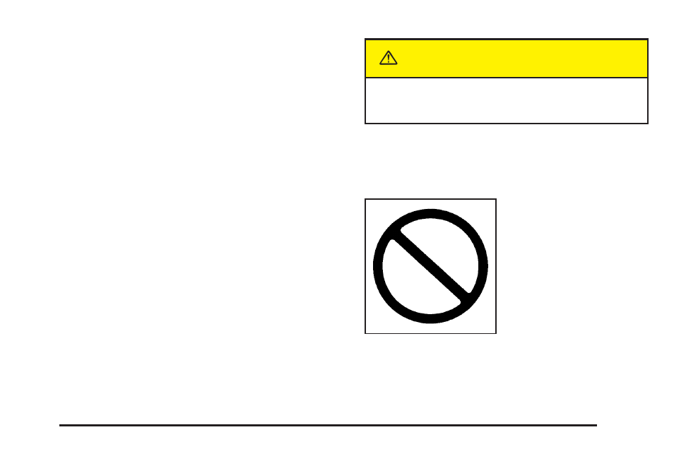 Caution, How to use this manual, Index | Safety warnings and symbols | GM None Pontiac Aztek User Manual | Page 3 / 462