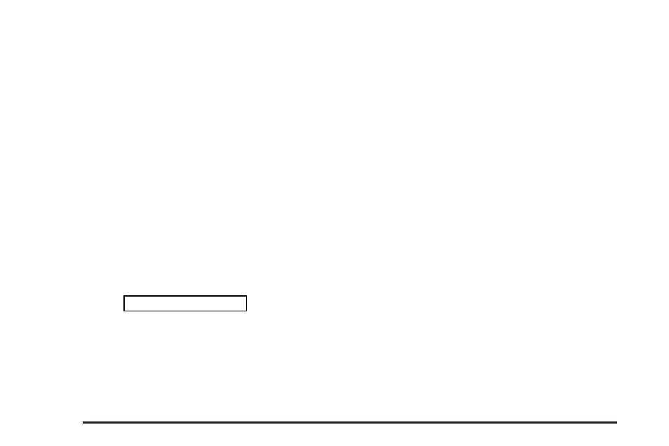 Automatic transaxle fluid, Automatic transaxle fluid -20, Automatic | Transaxle fluid, When to check and change automatic transaxle fluid, How to check automatic transaxle fluid | GM None Pontiac Aztek User Manual | Page 316 / 462