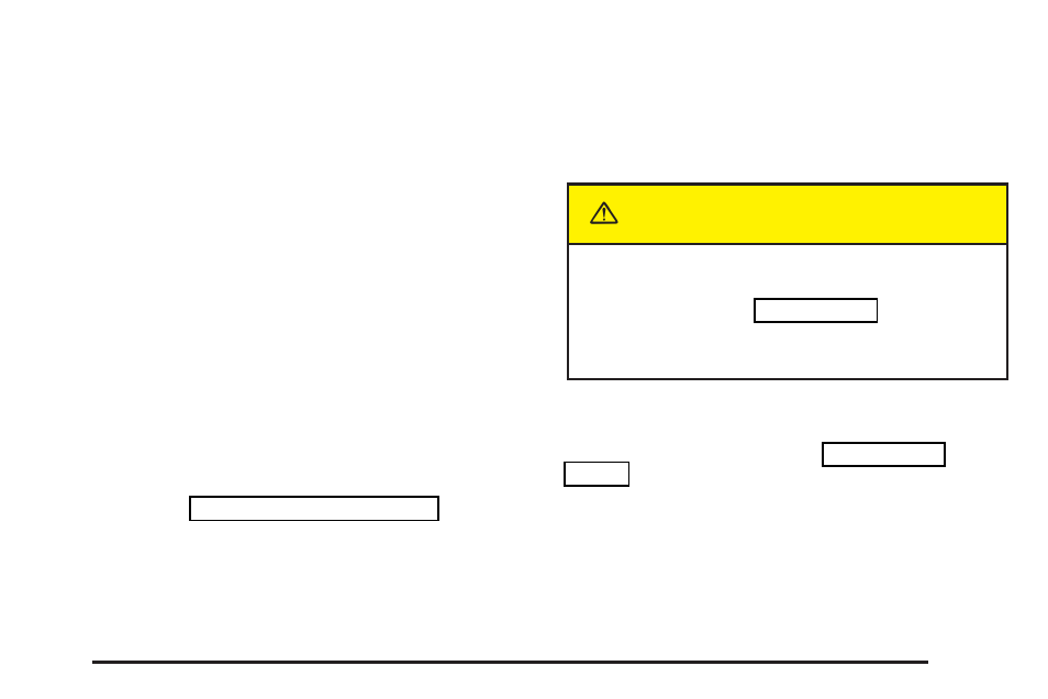 Battery, Battery -41, Caution | Replacing brake system parts, Vehicle storage | GM None Pontiac Aztek User Manual | Page 337 / 462