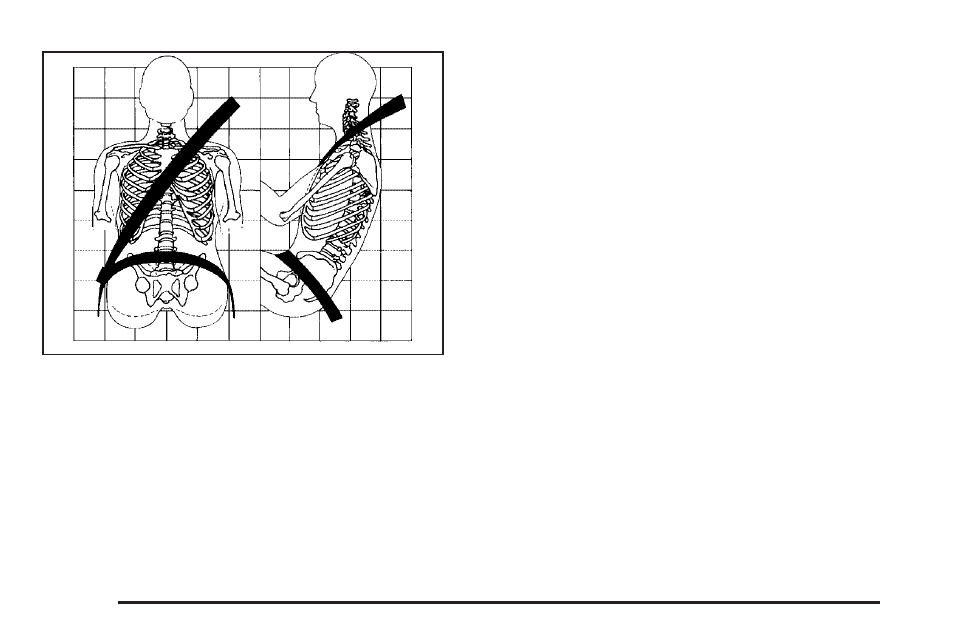 GM None Pontiac Aztek User Manual | Page 36 / 462