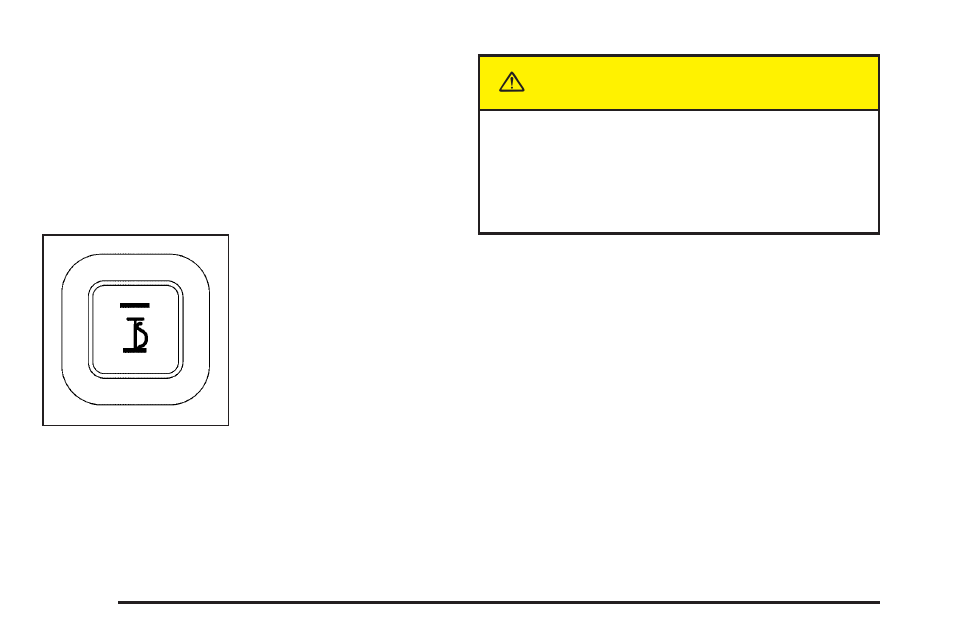 Accessory inflator, Accessory inflator -76, Caution | GM None Pontiac Aztek User Manual | Page 372 / 462
