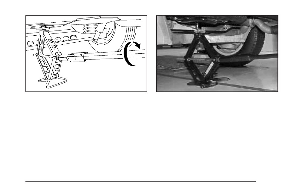 GM None Pontiac Aztek User Manual | Page 385 / 462