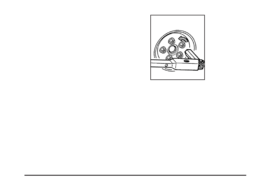 GM None Pontiac Aztek User Manual | Page 387 / 462