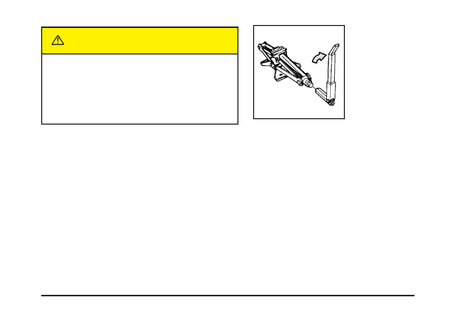 Caution | GM None Pontiac Aztek User Manual | Page 389 / 462