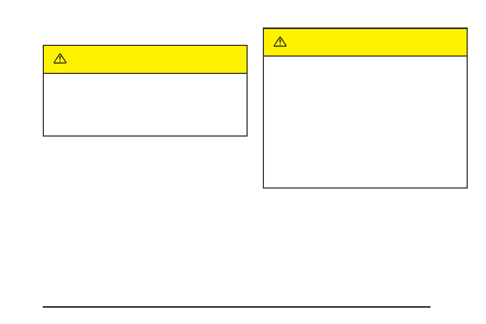 GM None Pontiac Aztek User Manual | Page 393 / 462