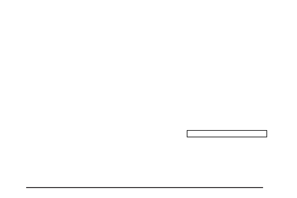 Appearance care, Cleaning the inside of your vehicle, Appearance care -103 | Cleaning the inside of your vehicle -103 | GM None Pontiac Aztek User Manual | Page 399 / 462