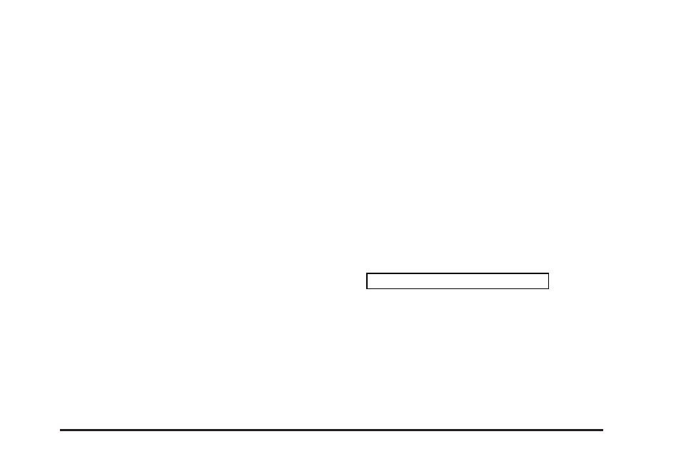 GM None Pontiac Aztek User Manual | Page 401 / 462