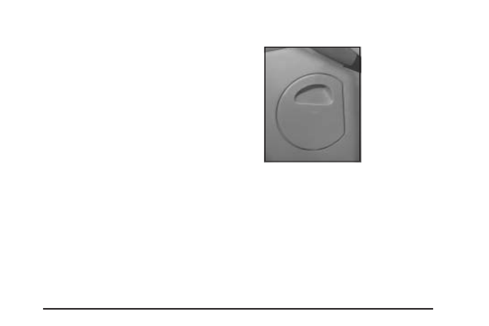 Fuses and circuit breakers, Fuses and circuit, Breakers | Fuses and circuit breakers -113, Floor console fuse block | GM None Pontiac Aztek User Manual | Page 409 / 462