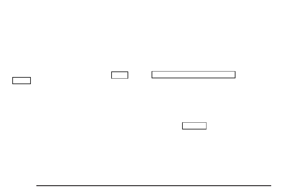 Owner checks and services, At each fuel fill, Owner checks and services -8 at each fuel fill -8 | GM None Pontiac Aztek User Manual | Page 424 / 462