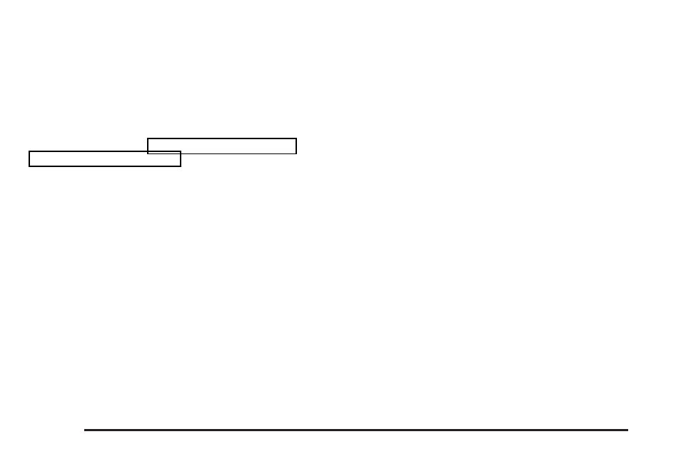 Top strap anchor location, Top strap anchor location -50 | GM None Pontiac Aztek User Manual | Page 56 / 462