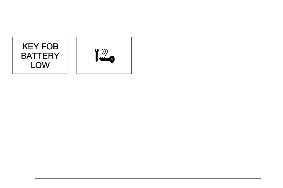 Battery replacement | GM None Pontiac Aztek User Manual | Page 84 / 462