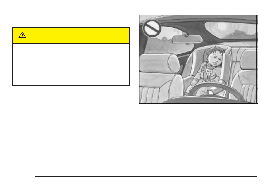 Windows, Windows -12 | GM None Pontiac Aztek User Manual | Page 90 / 462
