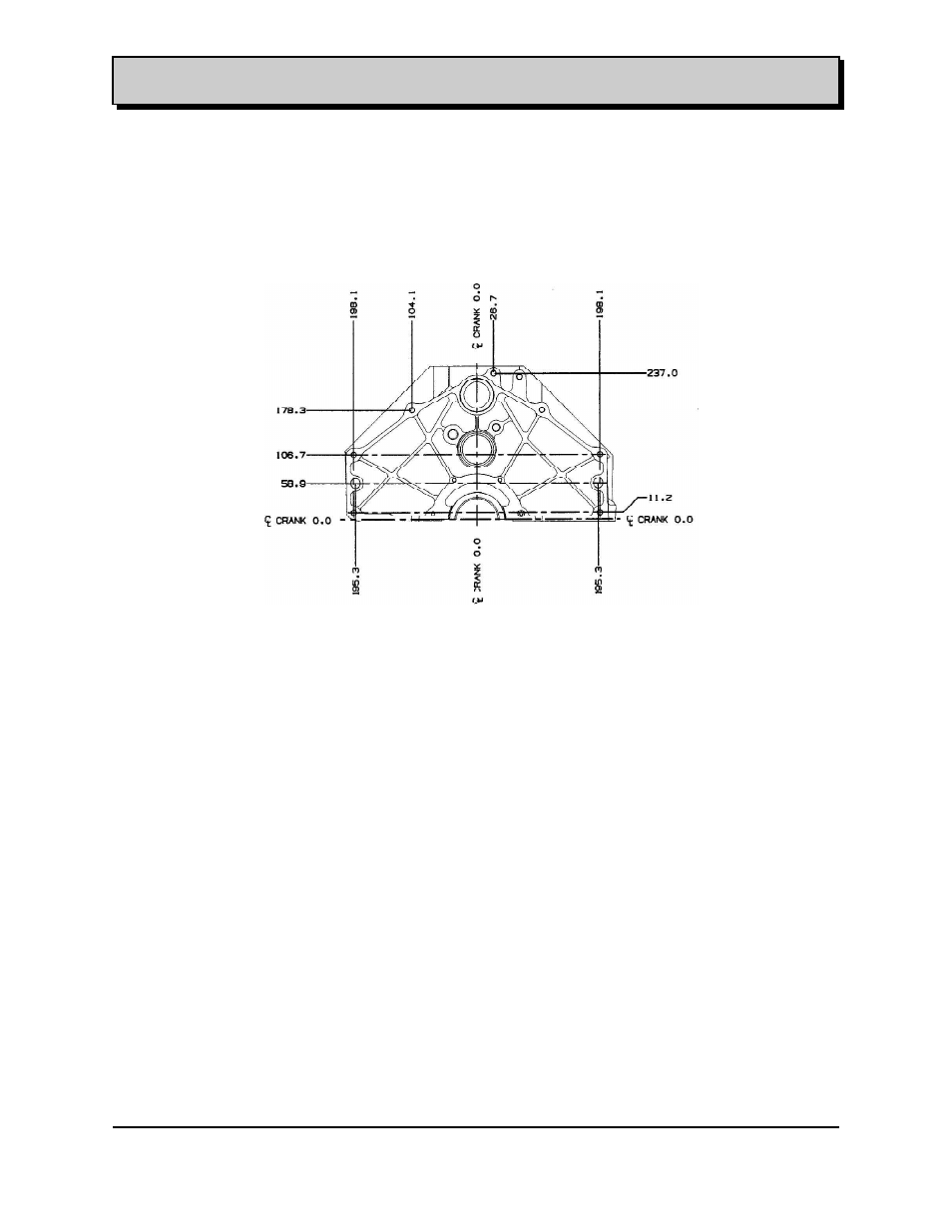 GM Gasoline V6 90 Degree User Manual | Page 15 / 94