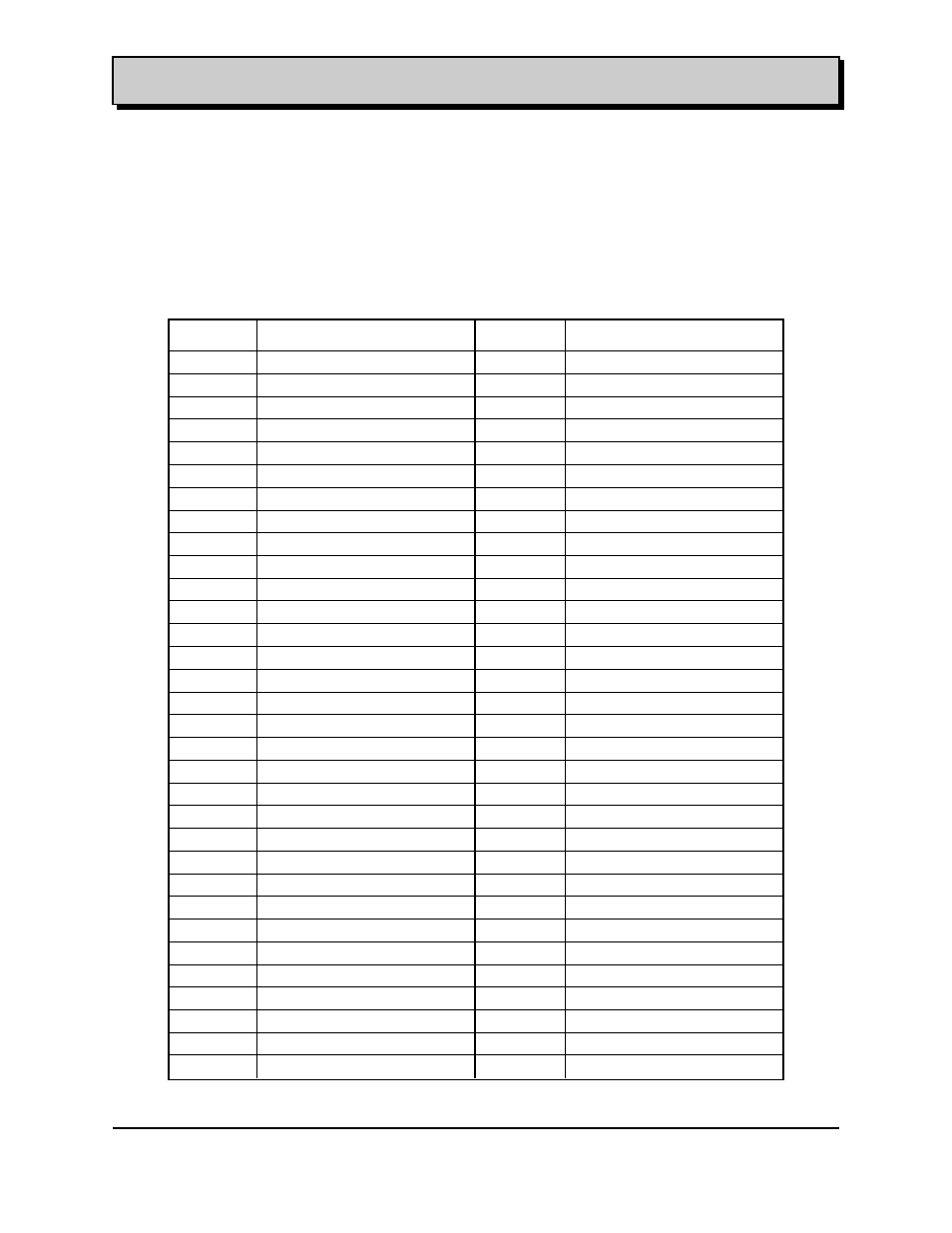 GM Gasoline V6 90 Degree User Manual | Page 22 / 94