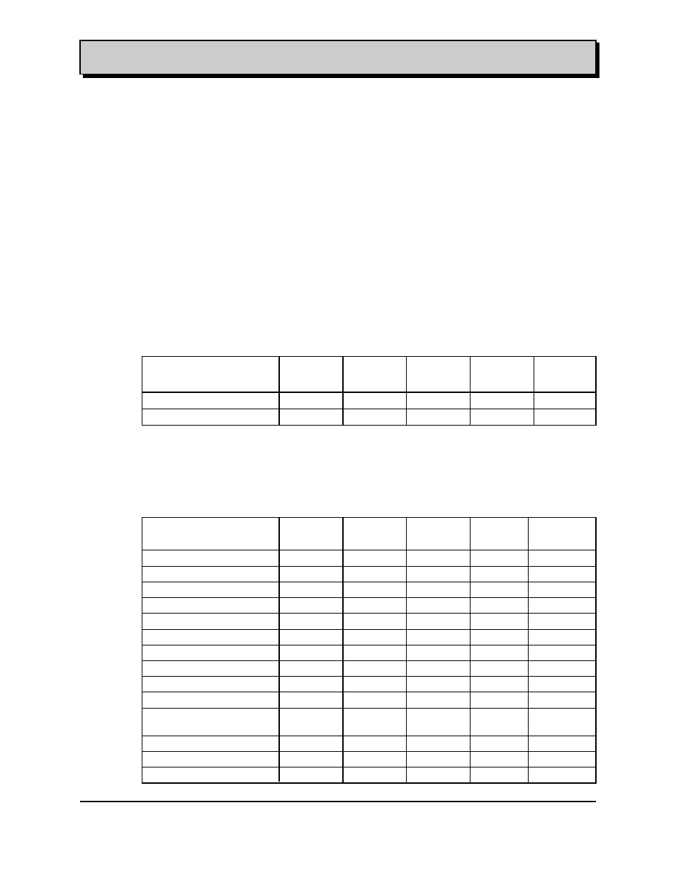 GM Gasoline V6 90 Degree User Manual | Page 26 / 94