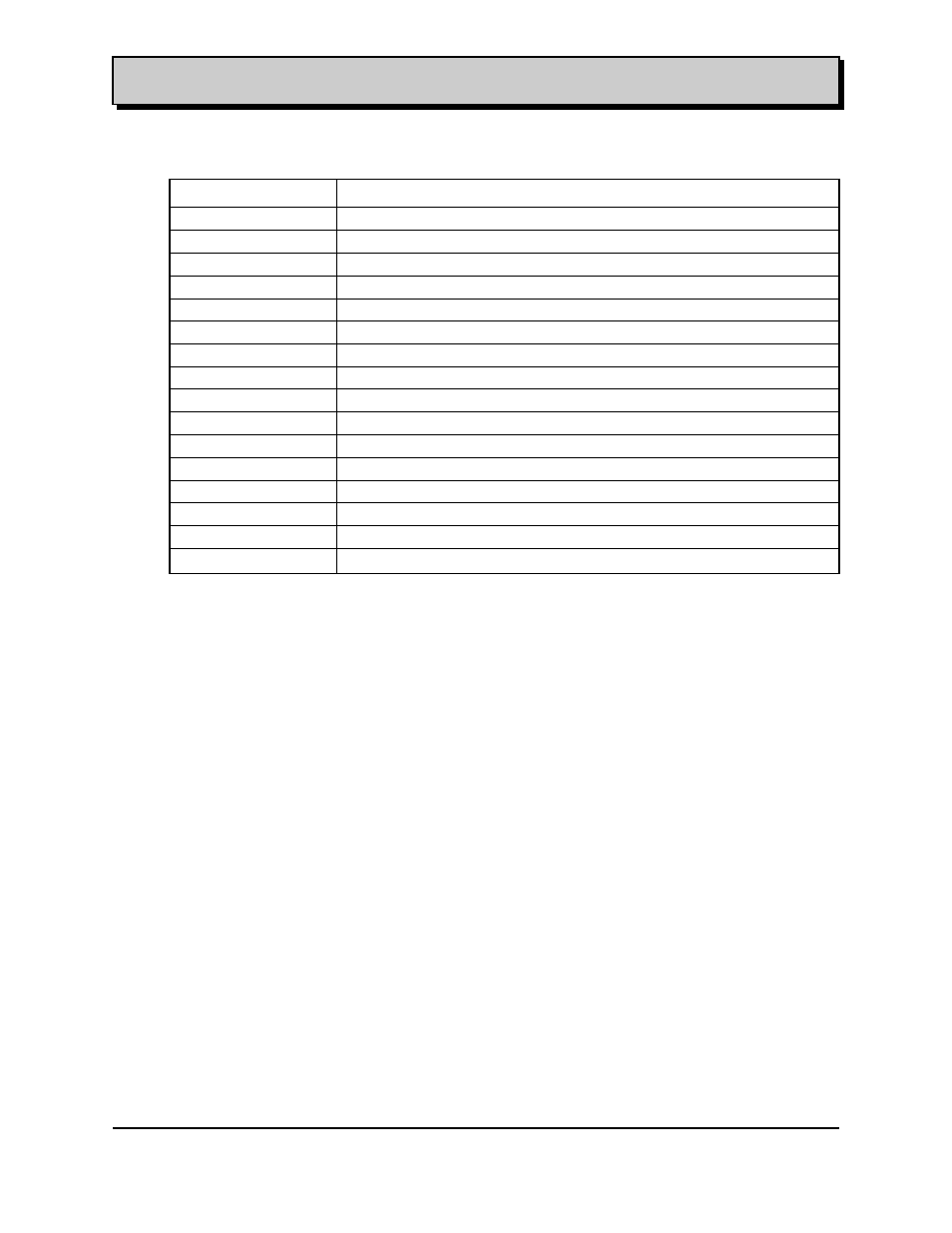 GM Gasoline V6 90 Degree User Manual | Page 31 / 94