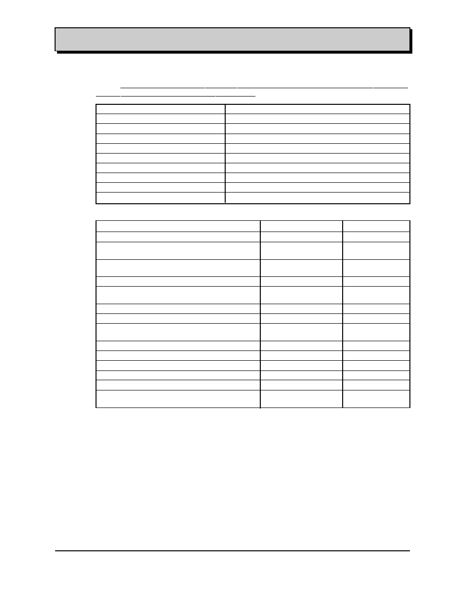 GM Gasoline V6 90 Degree User Manual | Page 52 / 94