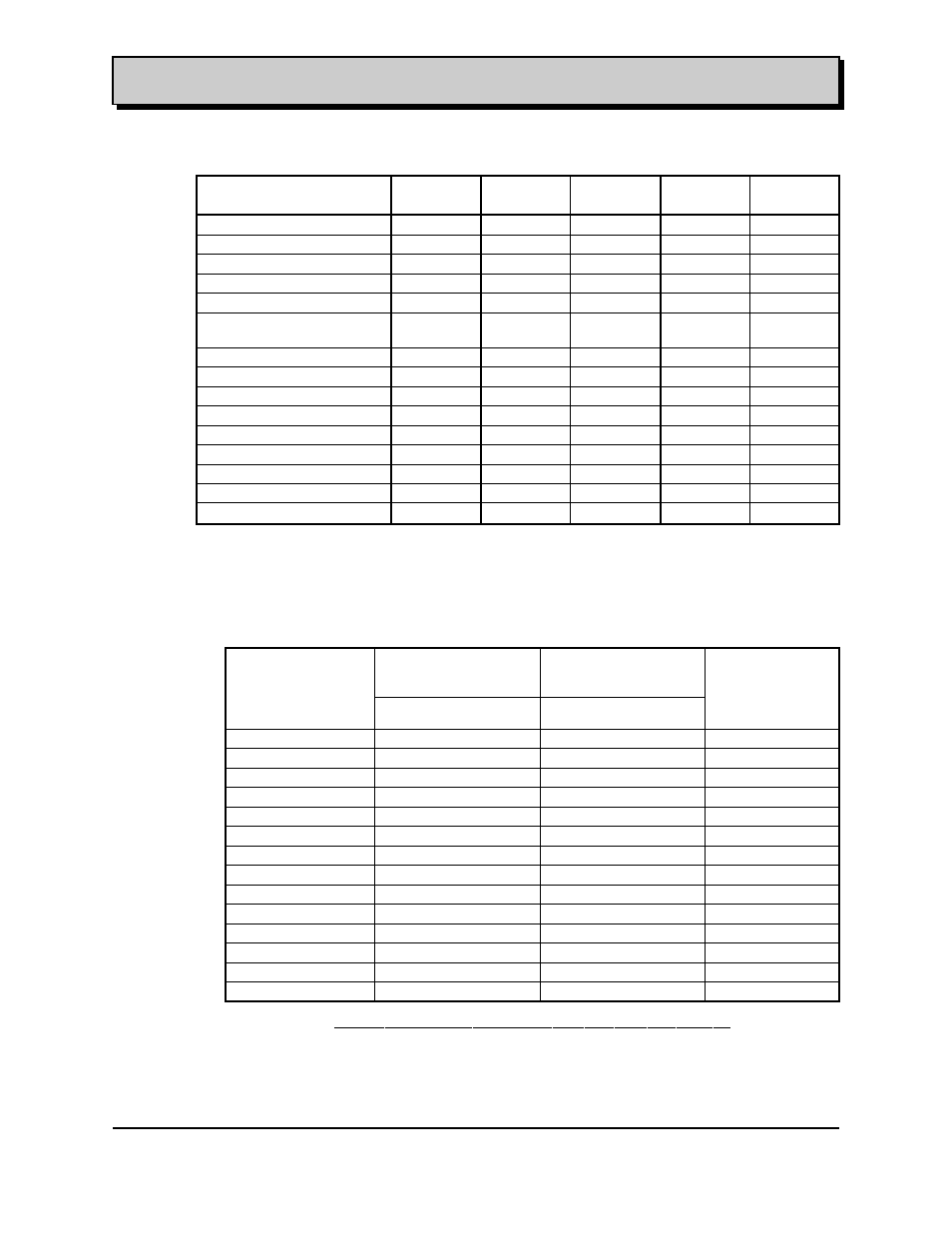 GM Gasoline V6 90 Degree User Manual | Page 53 / 94