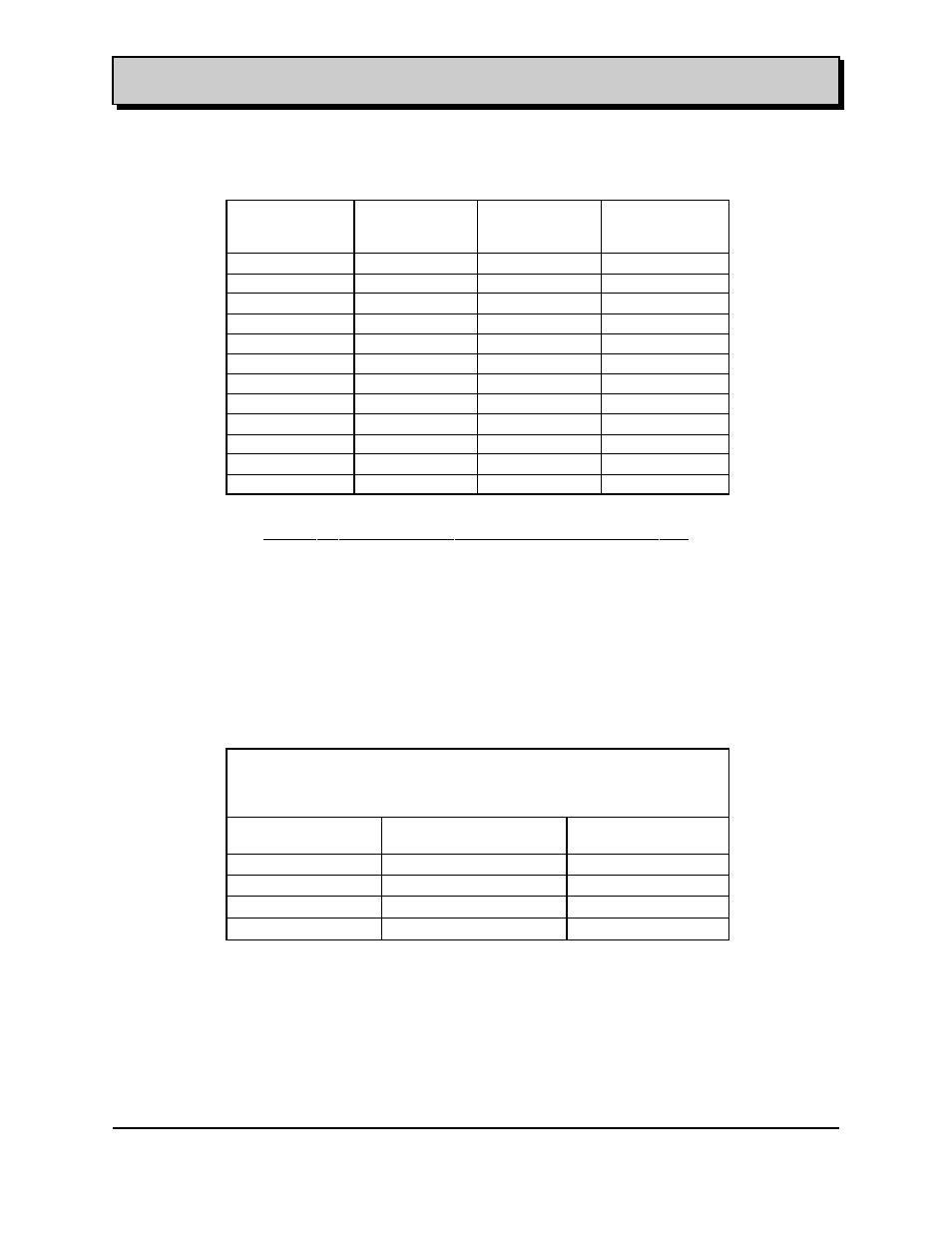GM Gasoline V6 90 Degree User Manual | Page 59 / 94