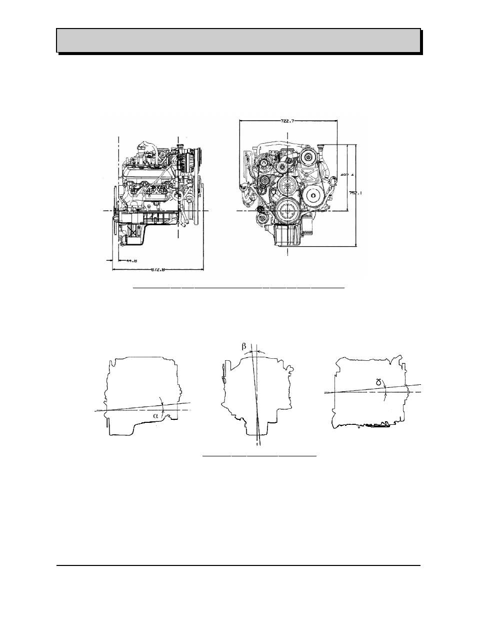 GM Gasoline V6 90 Degree User Manual | Page 62 / 94