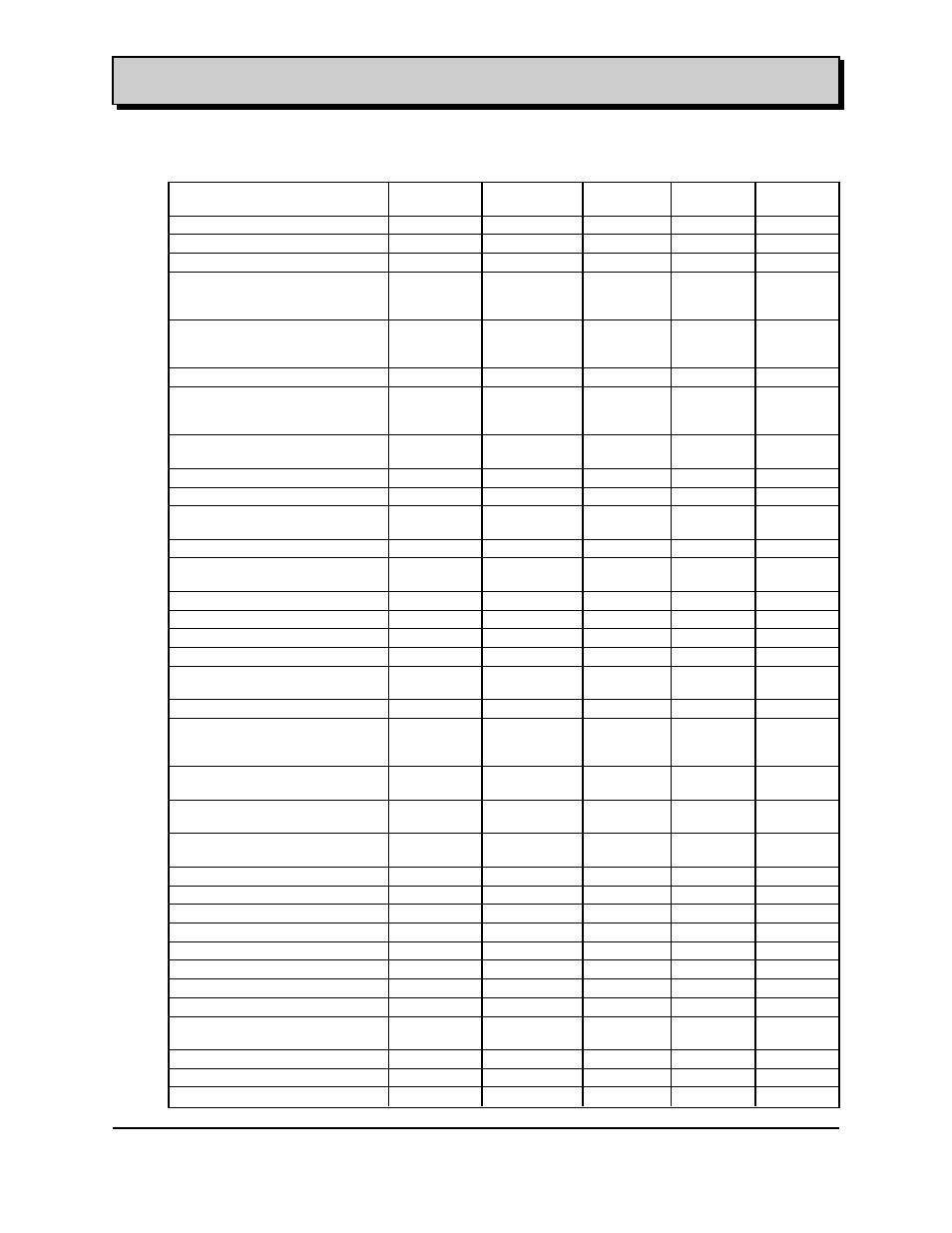 GM Gasoline V6 90 Degree User Manual | Page 64 / 94