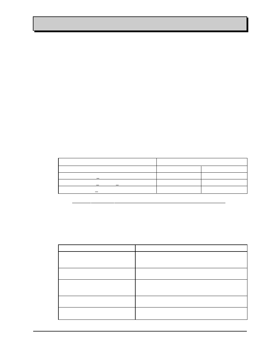 GM Gasoline V6 90 Degree User Manual | Page 66 / 94