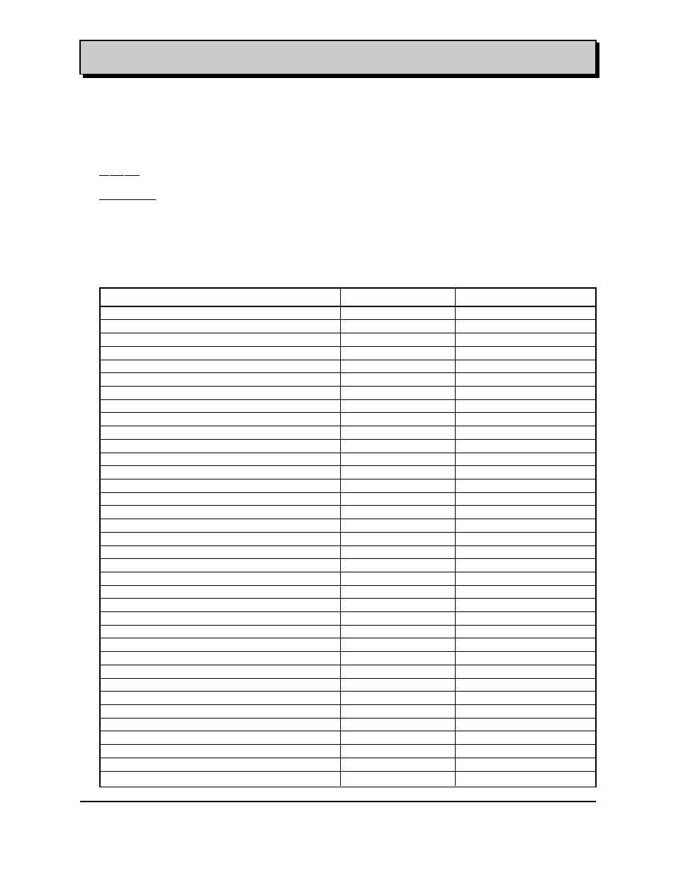 GM Gasoline V6 90 Degree User Manual | Page 67 / 94