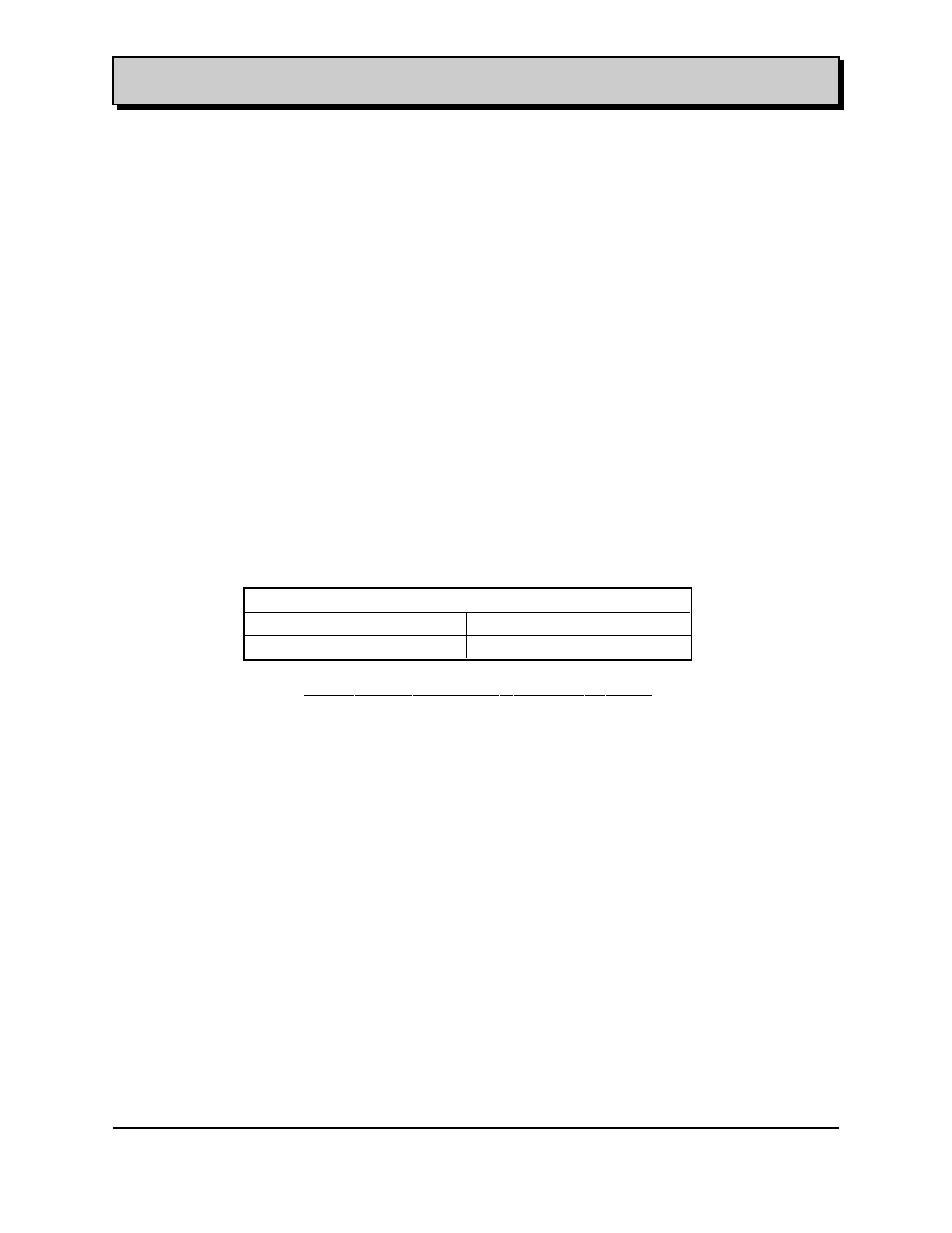 GM Gasoline V6 90 Degree User Manual | Page 71 / 94