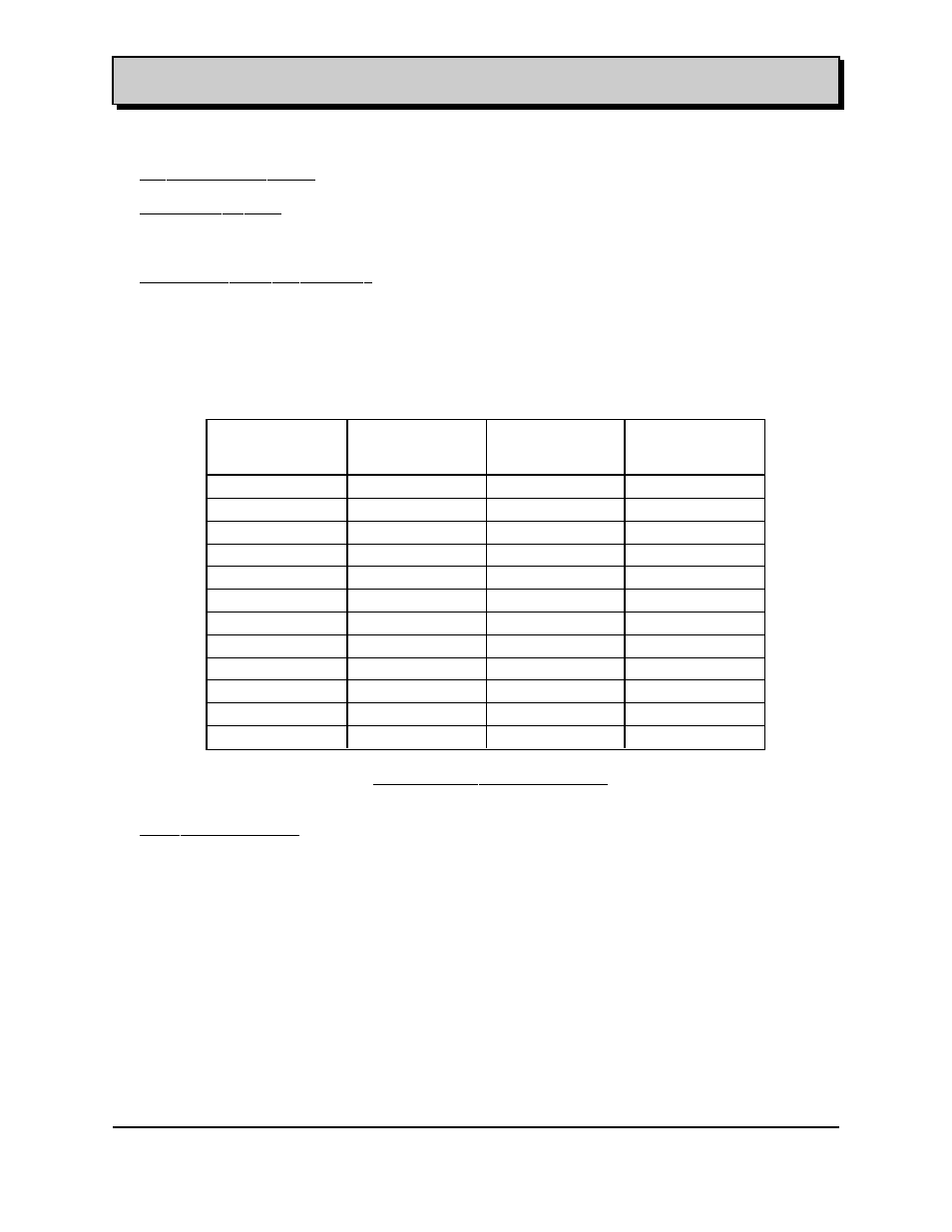 GM Gasoline V6 90 Degree User Manual | Page 73 / 94