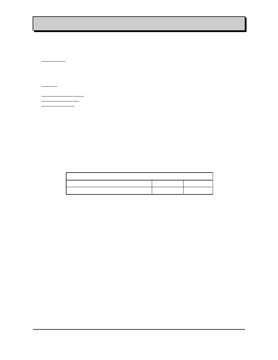 GM Gasoline V6 90 Degree User Manual | Page 74 / 94