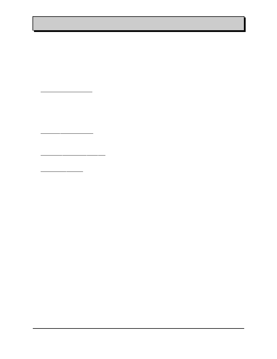 GM Gasoline V6 90 Degree User Manual | Page 77 / 94