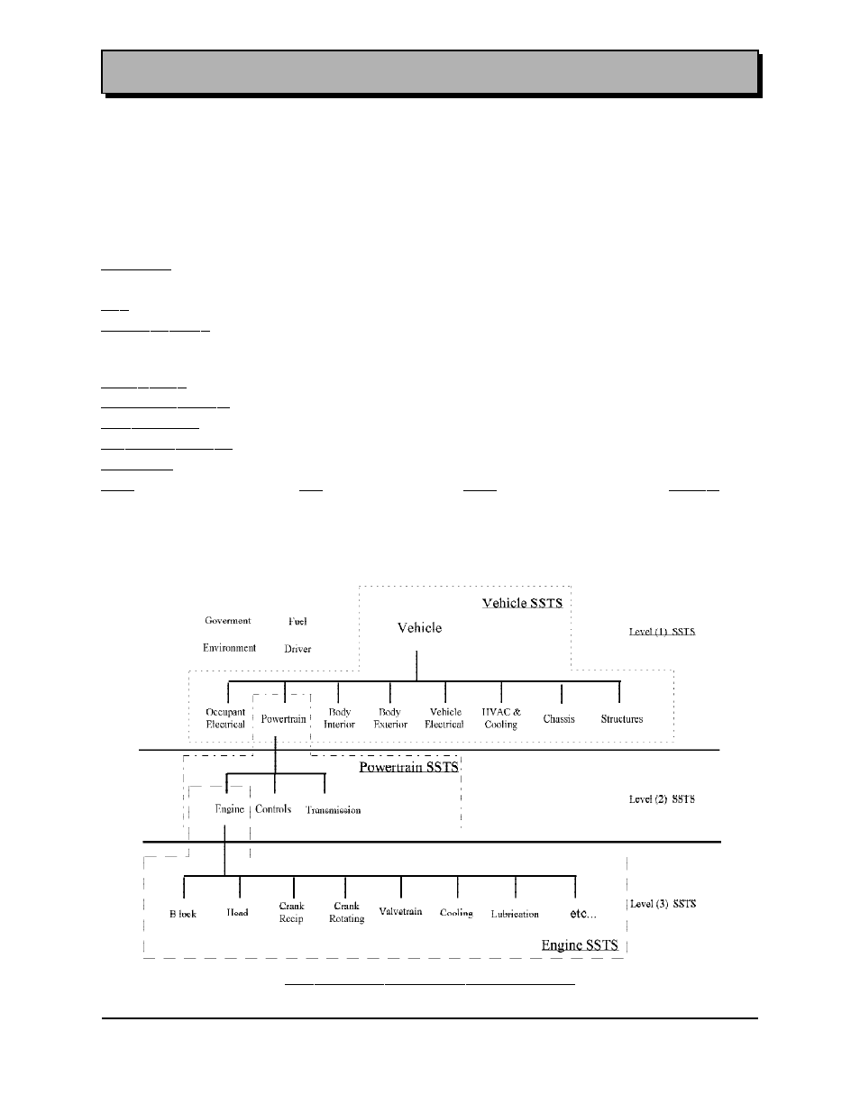 GM Gasoline V6 90 Degree User Manual | Page 88 / 94