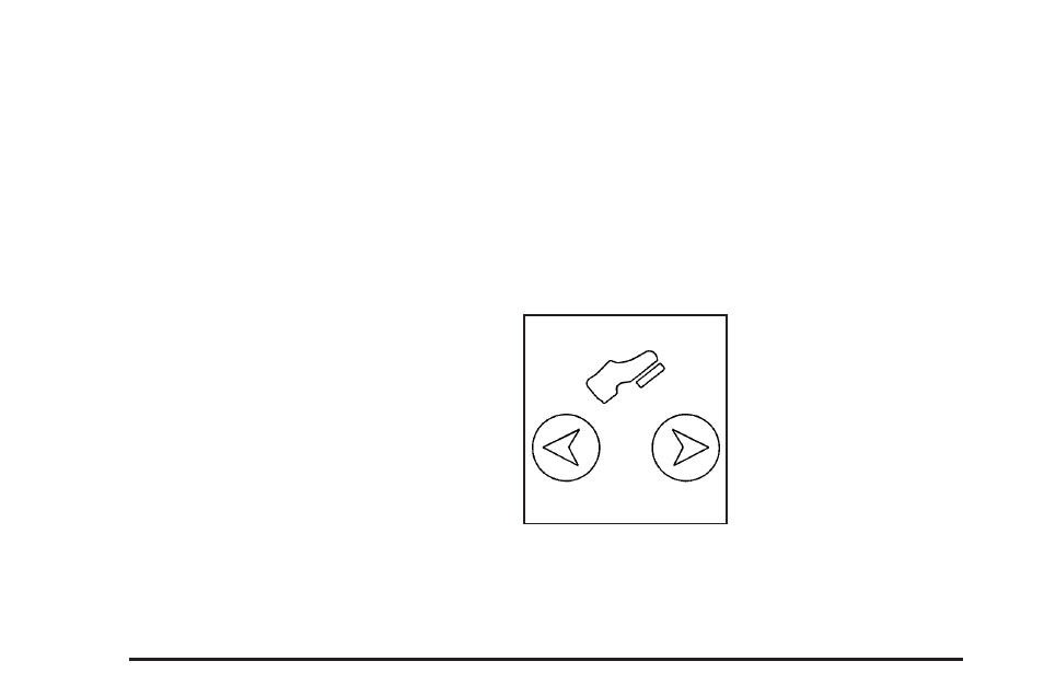 Adjustable throttle and brake pedal, Adjustable throttle and brake pedal -30 | GM Chevrolet Avalanche User Manual | Page 100 / 494