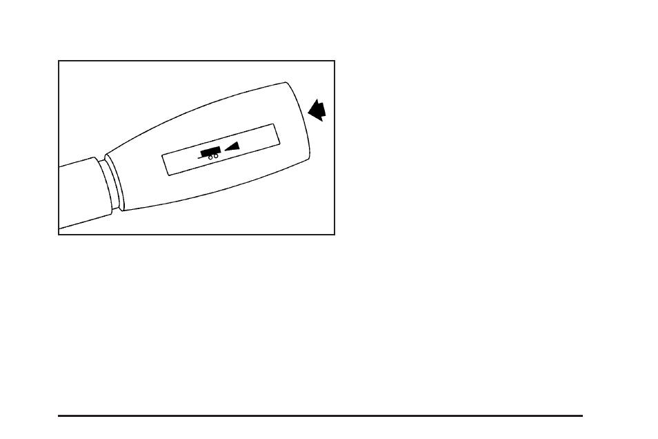 Tow/haul mode, Four-wheel drive, Tow/haul mode -35 four-wheel drive -35 | GM Chevrolet Avalanche User Manual | Page 105 / 494