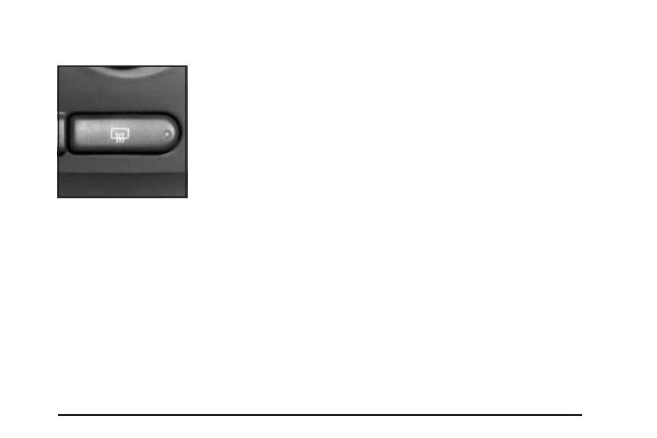 Outside heated mirrors, View assist -53 | GM Chevrolet Avalanche User Manual | Page 123 / 494