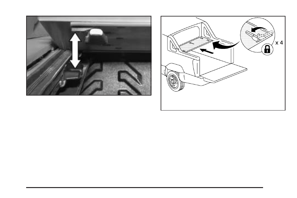 GM Chevrolet Avalanche User Manual | Page 139 / 494