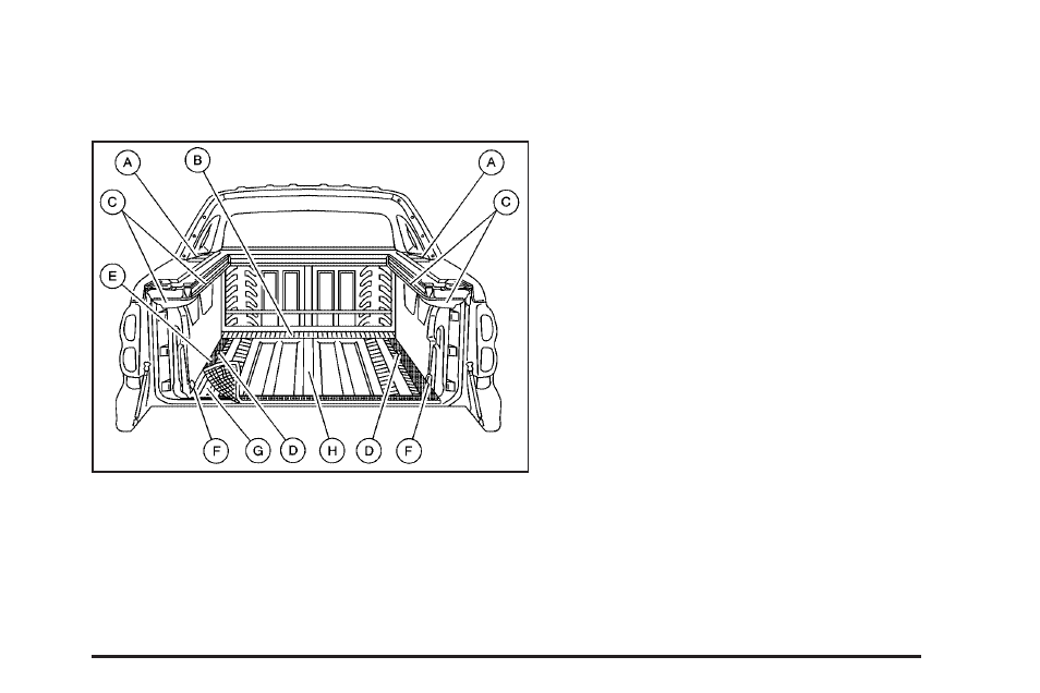 Maintenance and cleaning | GM Chevrolet Avalanche User Manual | Page 143 / 494