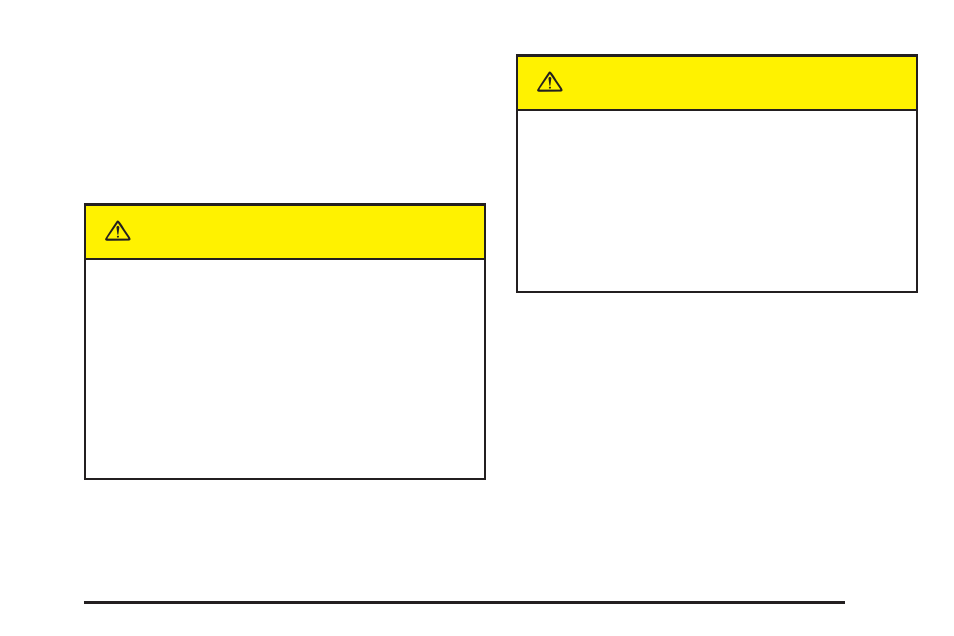 Safety belts, Safety belts: they are for everyone, Safety belts -9 | Safety belts: they are for everyone -9 | GM Chevrolet Avalanche User Manual | Page 15 / 494