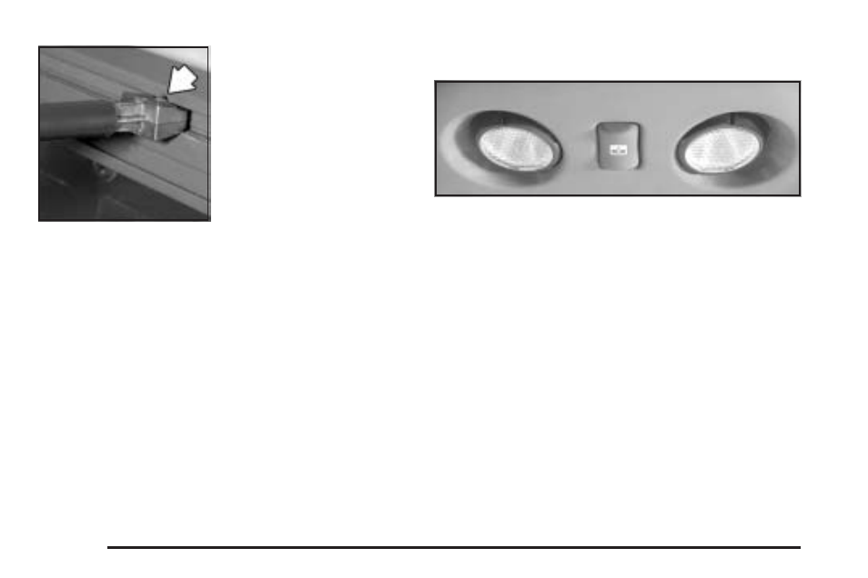 Sunroof, Sunroof -84 | GM Chevrolet Avalanche User Manual | Page 154 / 494